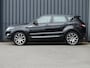 Land Rover Range Rover Evoque 2.0 Si 4WD Pure | Leder | Navi