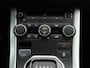 Land Rover Range Rover Evoque 2.0 Si 4WD Pure | Leder | Navi