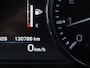 Land Rover Range Rover Evoque 2.0 Si 4WD Pure | Leder | Navi