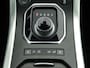 Land Rover Range Rover Evoque 2.0 Si 4WD Pure | Leder | Navi