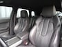 Land Rover Range Rover Evoque 2.0 Si 4WD Pure | Leder | Navi