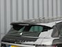 Land Rover Range Rover Evoque 2.0 Si 4WD Pure | Leder | Navi