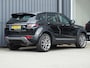 Land Rover Range Rover Evoque 2.0 Si 4WD Pure | Leder | Navi