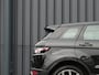 Land Rover Range Rover Evoque 2.0 Si 4WD Pure | Leder | Navi