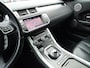 Land Rover Range Rover Evoque 2.0 Si 4WD Pure | Leder | Navi