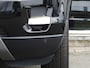Land Rover Range Rover Evoque 2.0 Si 4WD Pure | Leder | Navi