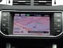Land Rover Range Rover Evoque 2.0 Si 4WD Pure | Leder | Navi