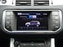 Land Rover Range Rover Evoque 2.0 Si 4WD Pure | Leder | Navi