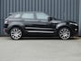 Land Rover Range Rover Evoque 2.0 Si 4WD Pure | Leder | Navi
