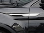 Land Rover Range Rover Evoque 2.0 Si 4WD Pure | Leder | Navi