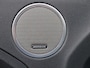 Land Rover Range Rover Evoque 2.0 Si 4WD Pure | Leder | Navi