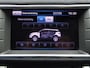 Land Rover Range Rover Evoque 2.0 Si 4WD Pure | Leder | Navi