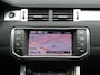 Land Rover Range Rover Evoque 2.0 Si 4WD Pure | Leder | Navi