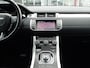 Land Rover Range Rover Evoque 2.0 Si 4WD Pure | Leder | Navi