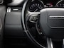 Land Rover Range Rover Evoque 2.0 Si 4WD Pure | Leder | Navi