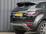 Land Rover Range Rover Evoque 2.0 Si 4WD Pure | Leder | Navi