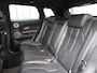 Land Rover Range Rover Evoque 2.0 Si 4WD Pure | Leder | Navi