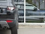 Land Rover Range Rover Evoque 2.0 Si 4WD Pure | Leder | Navi