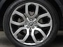 Land Rover Range Rover Evoque 2.0 Si 4WD Pure | Leder | Navi