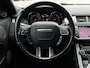Land Rover Range Rover Evoque 2.0 Si 4WD Pure | Leder | Navi
