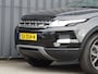 Land Rover Range Rover Evoque 2.0 Si 4WD Pure | Leder | Navi