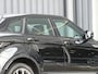 Land Rover Range Rover Evoque 2.0 Si 4WD Pure | Leder | Navi
