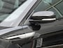 Land Rover Range Rover Evoque 2.0 Si 4WD Pure | Leder | Navi