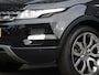 Land Rover Range Rover Evoque 2.0 Si 4WD Pure | Leder | Navi