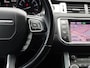 Land Rover Range Rover Evoque 2.0 Si 4WD Pure | Leder | Navi