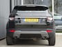 Land Rover Range Rover Evoque 2.0 Si 4WD Pure | Leder | Navi
