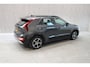 Kia Niro Hybrid 1.6 GDi DynamicLine