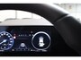 Kia Niro Hybrid 1.6 GDi DynamicLine