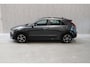 Kia Niro Hybrid 1.6 GDi DynamicLine