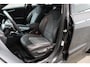 Kia Niro Hybrid 1.6 GDi DynamicLine