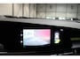 Kia Niro Hybrid 1.6 GDi DynamicLine