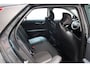 Kia Niro Hybrid 1.6 GDi DynamicLine