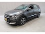 Kia Niro Hybrid 1.6 GDi DynamicLine