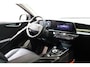 Kia Niro Hybrid 1.6 GDi DynamicLine