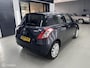 Suzuki Swift 1.2 Exclusive EASSS