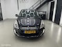 Suzuki Swift 1.2 Exclusive EASSS
