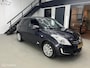 Suzuki Swift 1.2 Exclusive EASSS