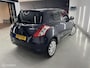 Suzuki Swift 1.2 Exclusive EASSS