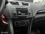 Suzuki Swift 1.2 Exclusive EASSS