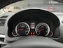 Suzuki Swift 1.2 Exclusive EASSS
