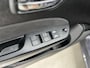 Suzuki Swift 1.2 Exclusive EASSS