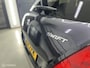 Suzuki Swift 1.2 Exclusive EASSS