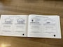 Suzuki Swift 1.2 Exclusive EASSS
