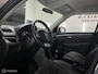 Suzuki Swift 1.2 Exclusive EASSS
