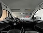 Suzuki Swift 1.2 Exclusive EASSS