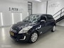 Suzuki Swift 1.2 Exclusive EASSS